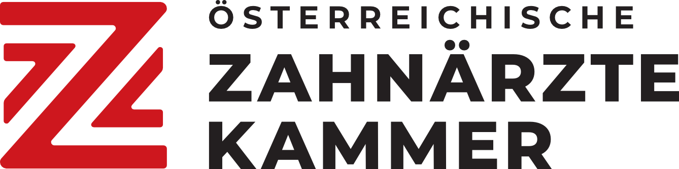 Österreichische Zahnärztekammer Logo